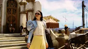 Задник к фильму "Бедные-несчастные" #584135