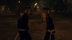 Задник к фильму "Сахарная фабрика" #694605