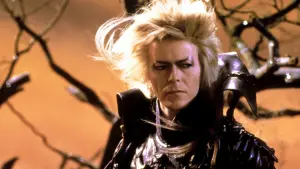 Задник к фильму "Лабиринт" #228154