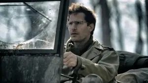 Задник к фильму "Ли" #612573