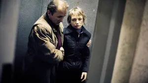 Задник к фильму "Лиля навсегда" #203189