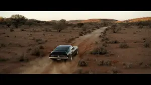 Задник к фильму "" #500635