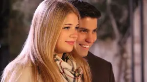 Задник к фильму "Ангелы Карли" #226043