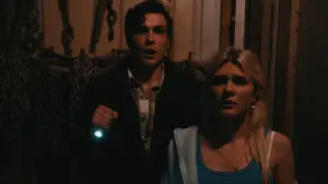 Задник к фильму "Мокрячок Попай" #632163