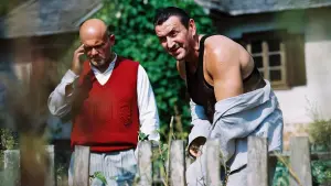 Задник к фильму "Порнография" #415432