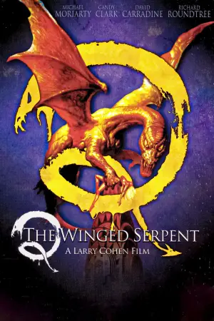 Постер к фильму "" #725620