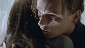 Задник к фильму "Крик" #217193