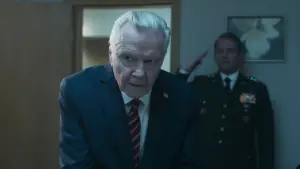 Задник к фильму "" #738284