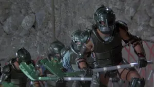 Задник к фильму "Дети Cолнца" #432836