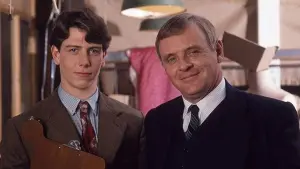 Задник к фильму "Спотсвуд" #494687