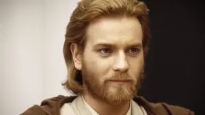 Задник к фильму "Звёздные войны: Эпизод 2 - Атака клонов" #279670