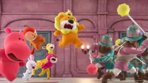 Задник к фильму "" #542206