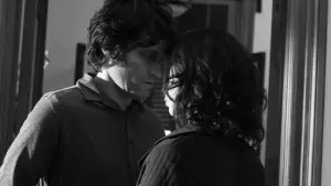 Задник к фильму "Тетро" #498989