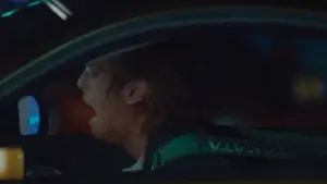 Задник к фильму "Тройной форсаж: Токийский Дрифт" #617442