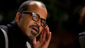 Задник к фильму "Голодные игры: И вспыхнет пламя" #625024