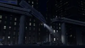 Задник к фильму "Суперсемейка" #577062