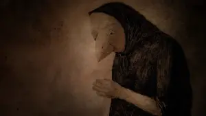 Задник к фильму "" #469783