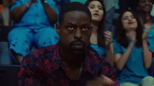 Задник к фильму "Волны" #219193