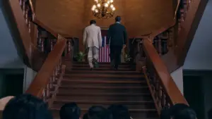 Задник к фильму "" #658711