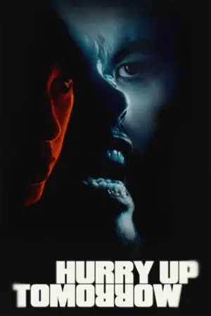 Постер к фильму "Последнее завтра" #594032