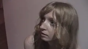 Задник к фильму "" #637934