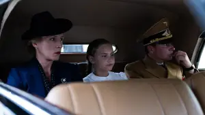 Задник к фильму "" #594831