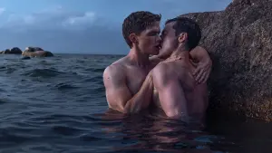 Задник к фильму "Жар-птица" #363698