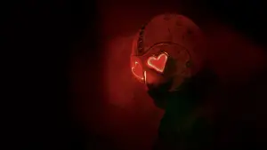 Задник к фильму "" #582440