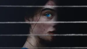 Задник к фильму "Приди ко мне" #422056