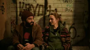 Задник к фильму "" #485319