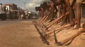 Задник к фильму "Сила личности" #428277