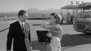 Задник к фильму "Комплексы" #742076