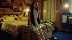 Задник к фильму "Бедные-несчастные" #160920