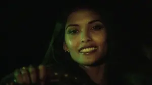 Задник к фильму "" #345244