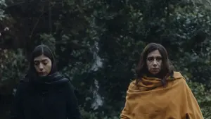 Задник к фильму "" #447127