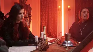 Задник к фильму "Ускорение" #424043