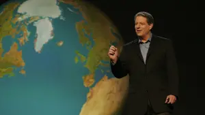 Задник к фильму "Неудобная правда" #446158