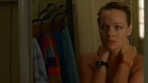 Задник к фильму "Анаконда 3: Цена эксперимента" #665701