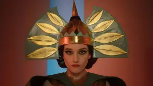 Задник к фильму "Квартира 7А" #641681