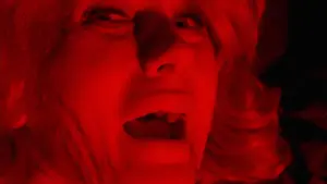 Задник к фильму "Кровь и черные кружева" #223486