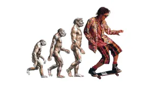 Задник к фильму "Замороженный калифорниец" #341927