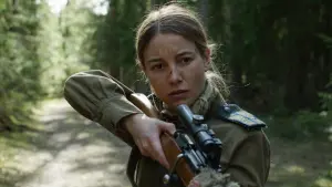 Задник к фильму "Погребение" #438614