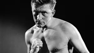 Задник к фильму "Чемпион" #497071