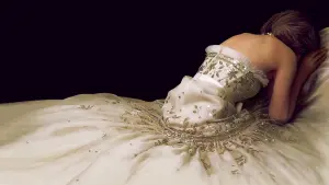 Задник к фильму "Спенсер" #258396