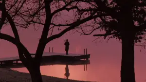 Задник к фильму "Общество мёртвых поэтов" #573902