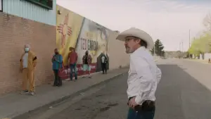 Задник к фильму "Эддингтон" #545257