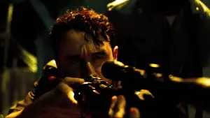 Задник к фильму "Элитный отряд" #179106