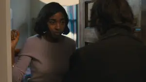 Задник к фильму "Элла Маккей" #509670