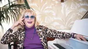 Задник к фильму "" #688470