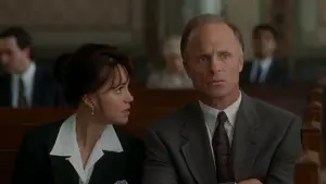 Задник к фильму "Око за око" #304614